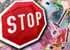 Vertreter Gesucht