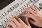 Günstige Webseiten u. Domains für Networker u. Geschäftsleute