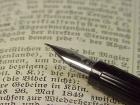 Ebooks für Alle und Jeden