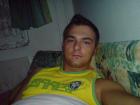 Suche Rolle