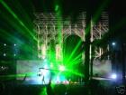 Kazantip 2022 Unterkunf Hotel Campinganlage