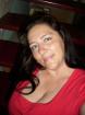 Suche arbeit