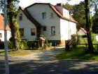 Einfamilienhaus