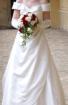 Verkaufe Lilly-Brautkleid Kollektion 2022