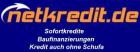 Kredit ablehnt Das muss nicht sein - Kredit auch in schwierigen Fällen