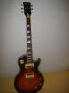 Biete Vintage V100 TSB E-Gitarre
