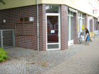 Sonniges Ladengeschäft / Büro am S-Bhf. Zeuthen