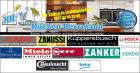 Küchenplannung und Einbau mit Küchen Herrmann in Ludwigsfelde