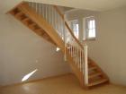 Treppen aus Polen Holztreppen Massivholztreppen