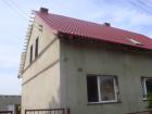 Haus in Guben 39. 000 Euro