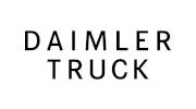KFZ-Mechatroniker Schwerpunkt LKW bei der Daimler Truck AG Nutzfahrzeugzentrum Mercedes-Benz Berlin