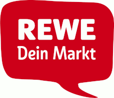 Verkäufer Frischetheke m/w/d